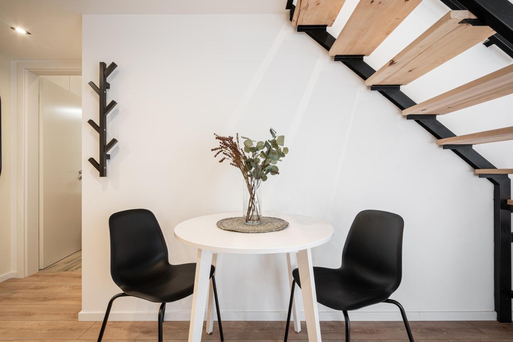 N36- Boutique Apartments, Best Location, By Bqa Budapest Ngoại thất bức ảnh