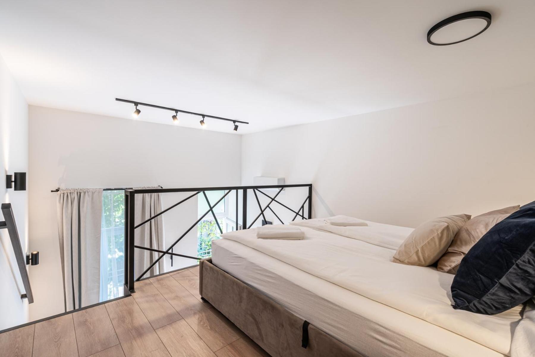 N36- Boutique Apartments, Best Location, By Bqa Budapest Ngoại thất bức ảnh